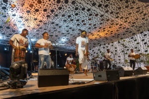 Ban Makwalé 20 desanm 2021